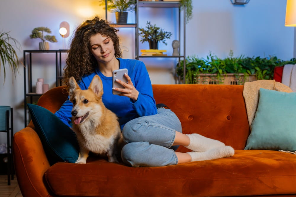 依存ラインはどこから？あなたの「心の依存度」を見極めるチェックシート＆脱却ガイド